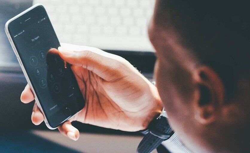 kostenloses Erstgespräch kostenloses Erstgespräch